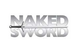 NakedSword Launches New Embeddable Video Player