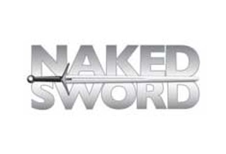 NakedSword Debuts 'Into the Wilde'