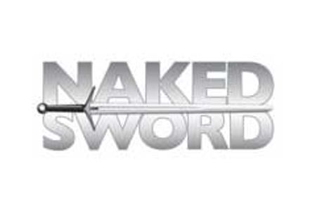 NakedSword Adds Edward James Productions to Studio Lineup