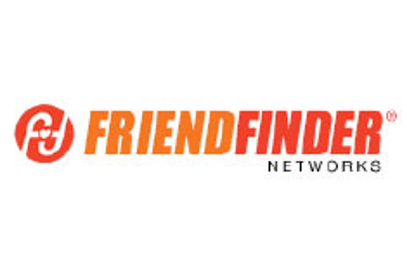 FriendFinder Networks Named Dating Company of the Year at YNOT Awards
