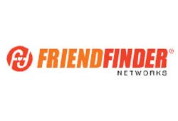 FriendFinder Networks