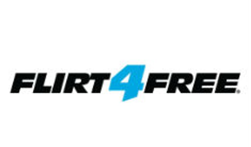 Flirt4Free Announces Black Friday Super Sale AVN