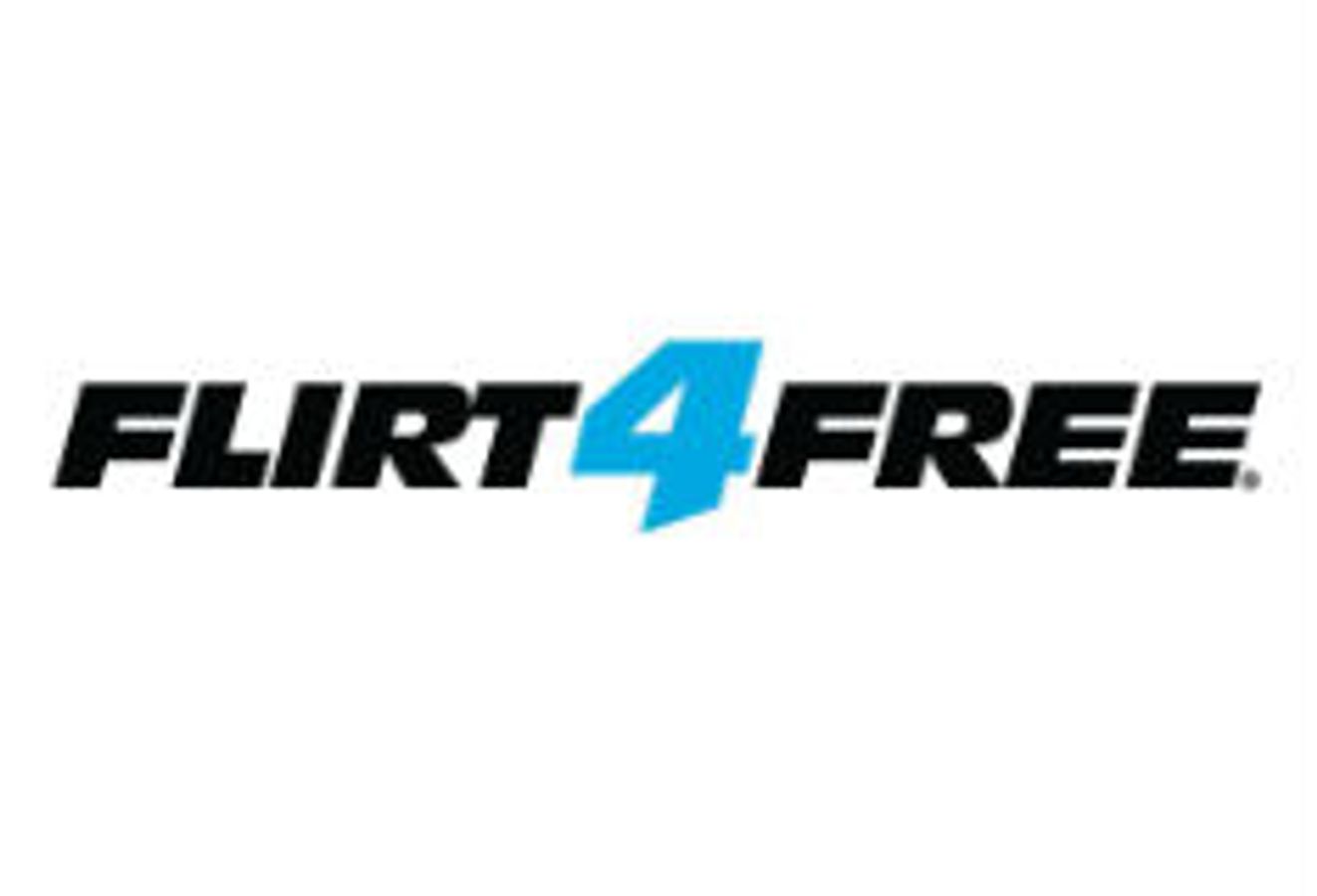 Flirt4Free