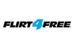 Flirt4Free