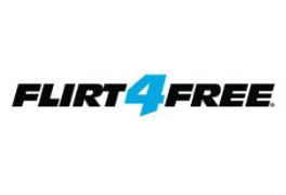 Flirt4Free Celebrates Valentines Day with Cash Rebates, Promo Prizes