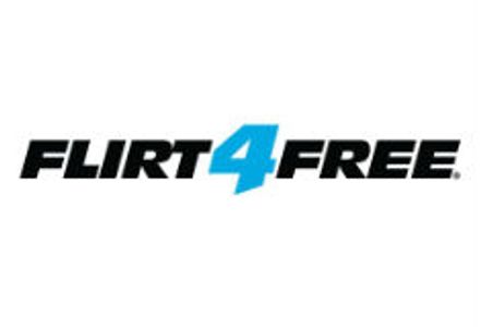 Flirt4Free Wins Company of the Year at CyberSocket Awards