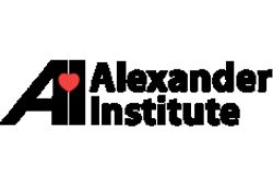 Alexander Institute