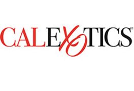 Cal Exotics' Pure Skin Play Pals Deliver Life-Like Sensations