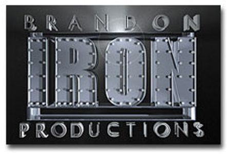 Brandon Iron Offers Free DVD to Madoff Scam Victims
