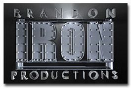 Brandon Iron Offers Free DVD to Madoff Scam Victims