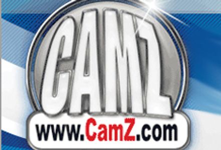 CamZ Offers $150 PPS Valentine to Webmasters