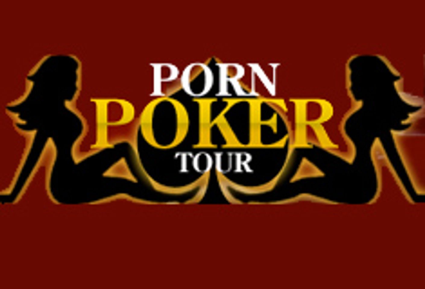 Porn Poker Tour Announces L.A. Winners