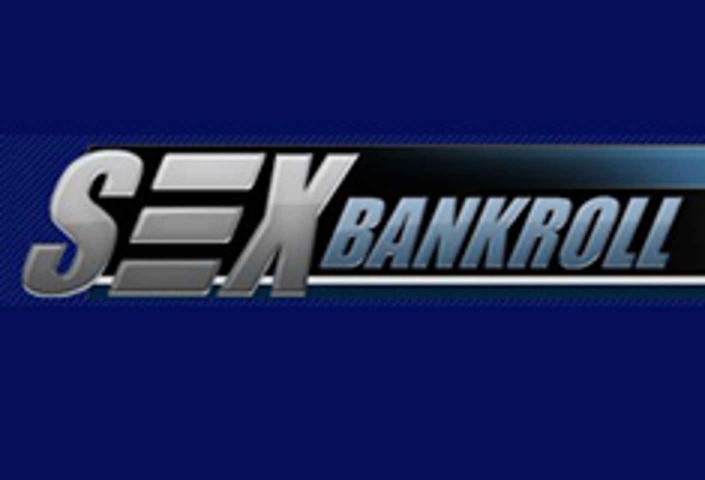 Sexbankroll Launches V2 Affiliate Program, Revamped Website