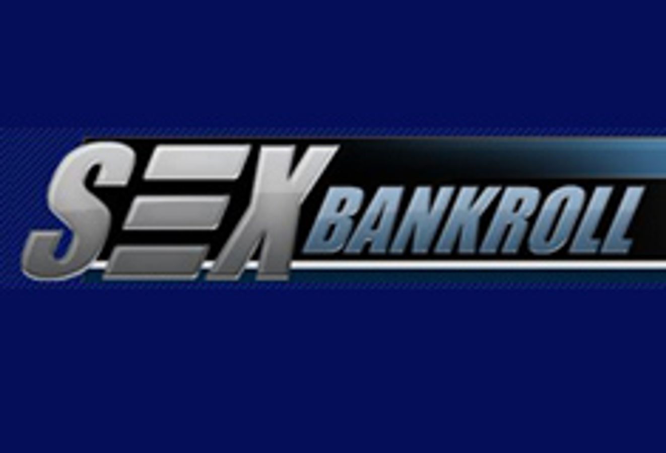 SexBankRoll