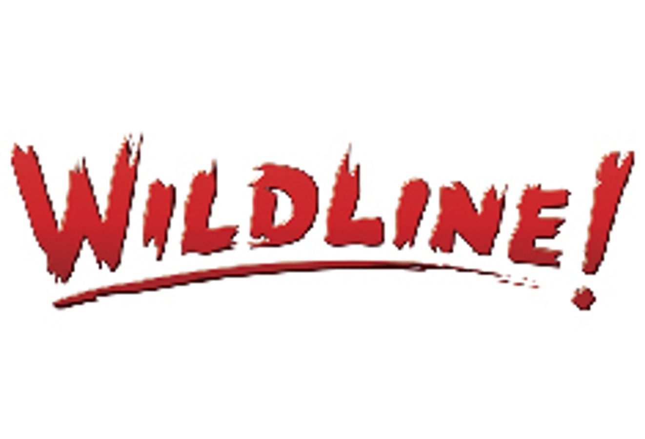 Wildline!