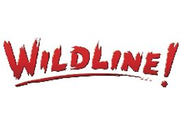 Wildline! Announces First Integrated Paid and Organic Search Management Platform for Adult Content