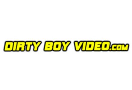 DirtyBoyVideo.com, Nardicio Team for Fire Island House Parties