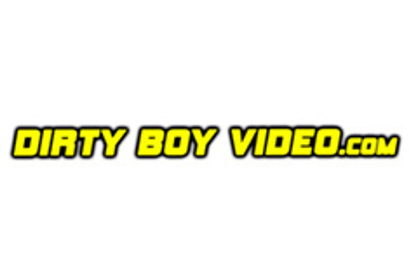 DirtyBoyVideo.com, Nardicio Team for Fire Island House Parties