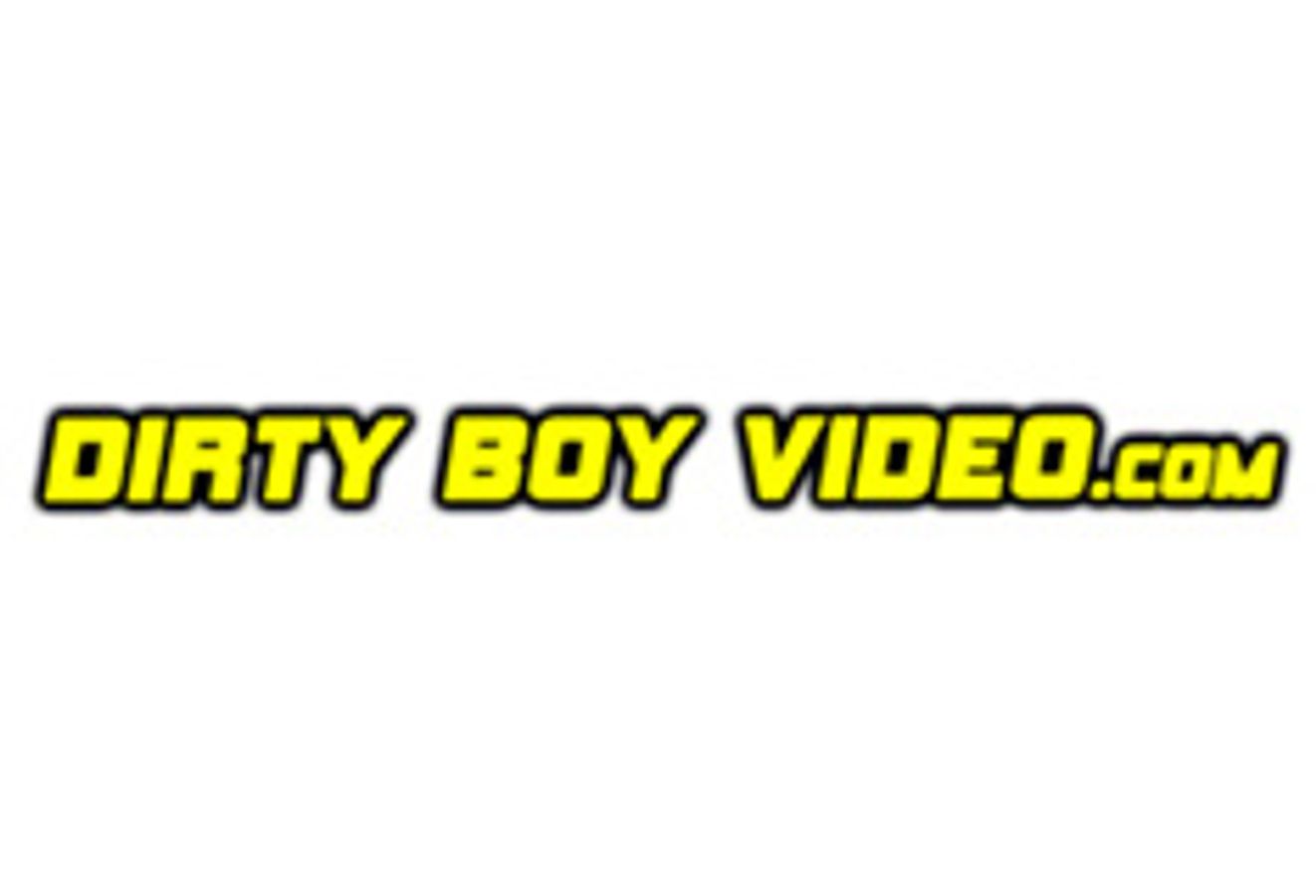 DirtyBoyVideo
