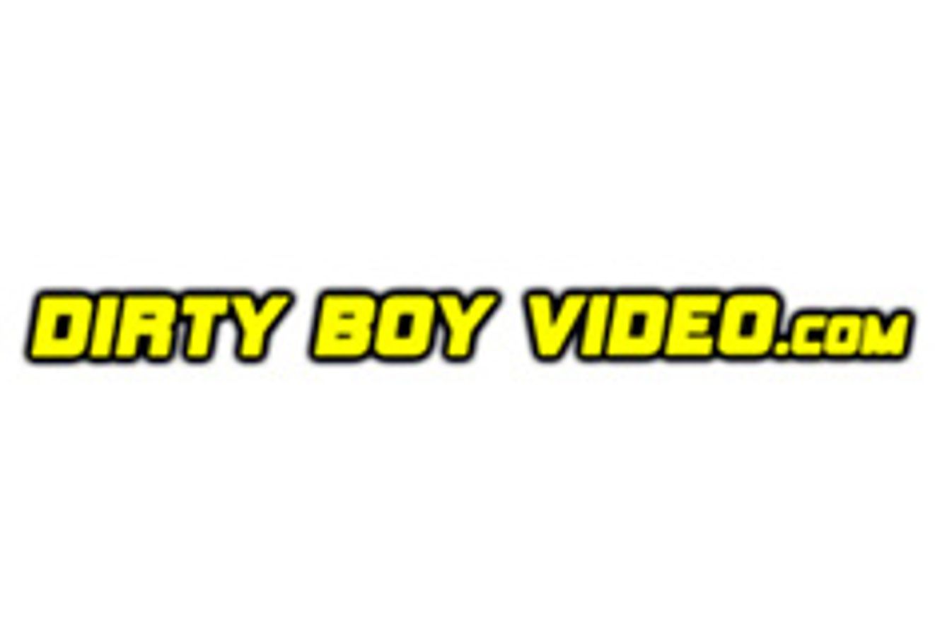 DirtyBoyVideo
