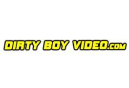 DirtyBoyVideo.com, Nardicio Team for Fire Island House Parties