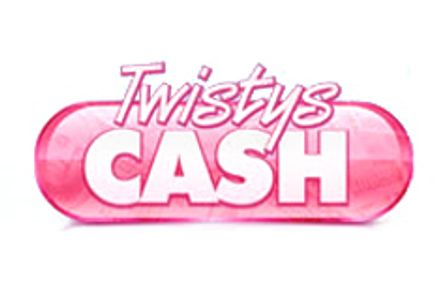 Twistys Launches Brand NewTwistysCash Backend