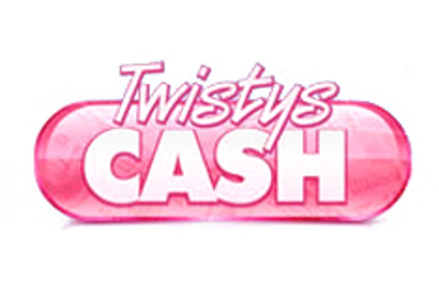 Twistys Launches Brand NewTwistysCash Backend