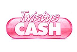 Twistys Launches Brand NewTwistysCash Backend