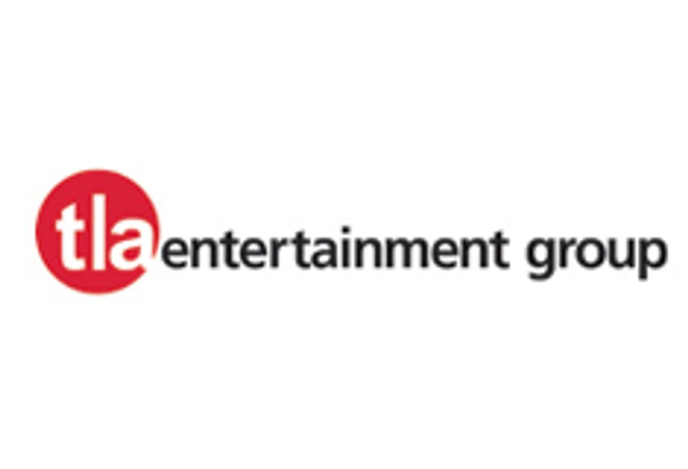 TLA Entertainment Group: Major Mainstream Moves