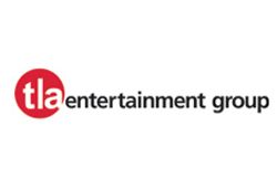 TLA Entertainment Group Inc.