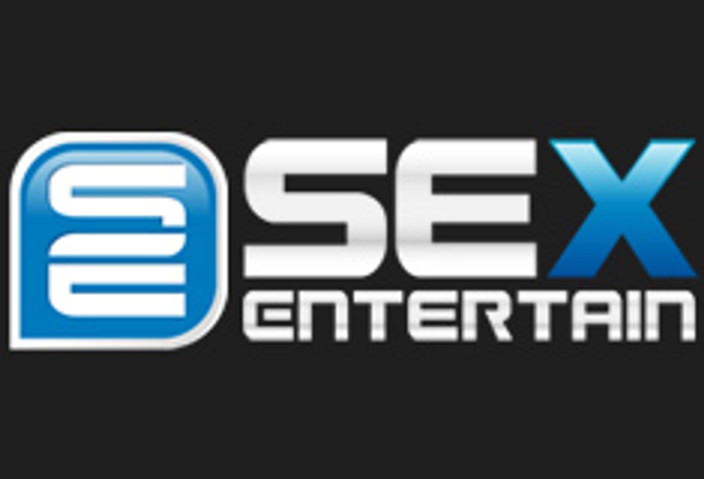 SexEntertain launches Gay 3D Animated Web and Mobile Feeds