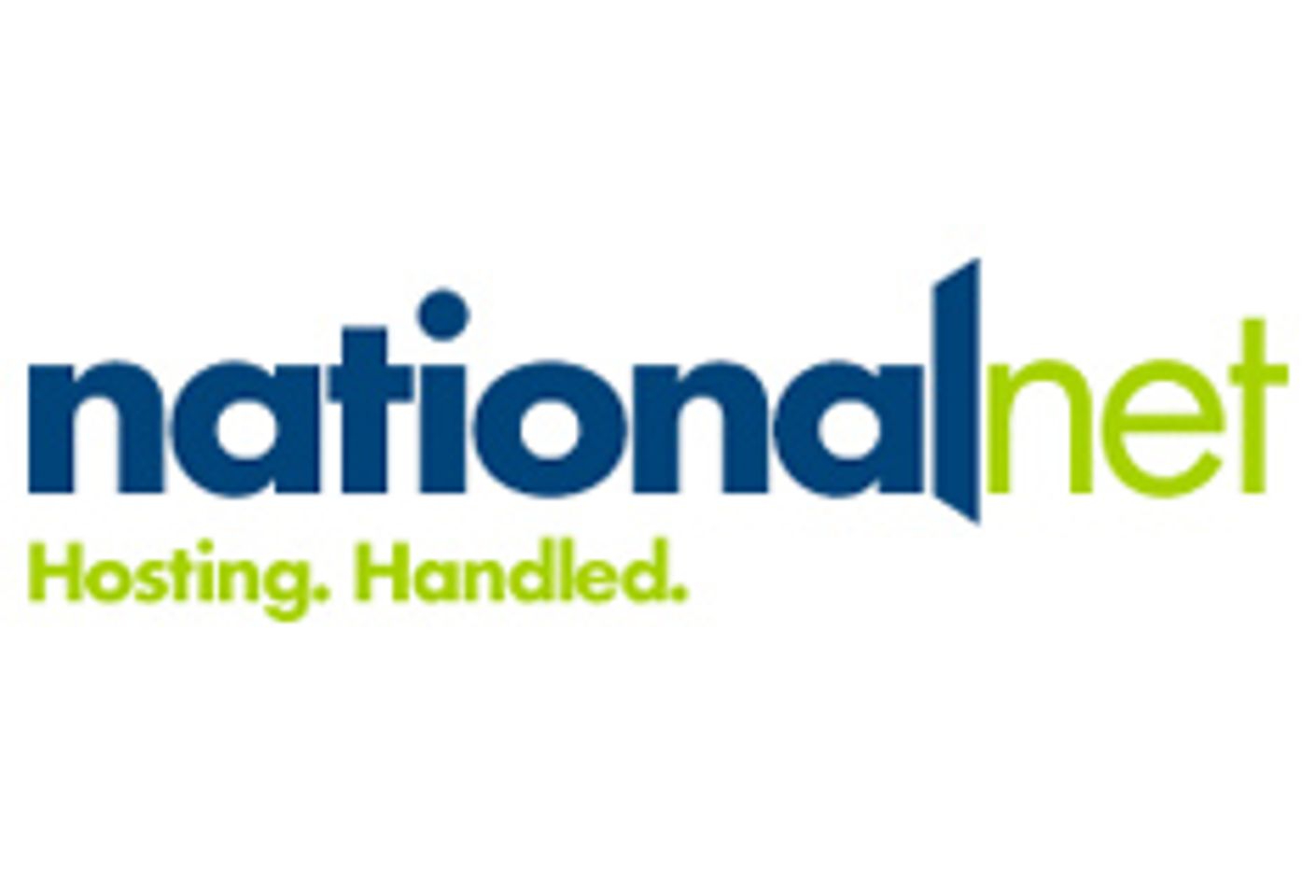 NationalNet Brings Back Price-Match Promotion