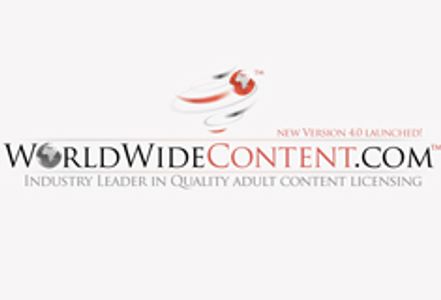World Wide Content, Inc.’s CEO To Speak At Webmaster Access Amsterdam