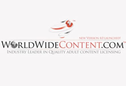 World Wide Content Celebrates 2010 with Exciting Holiday Specials