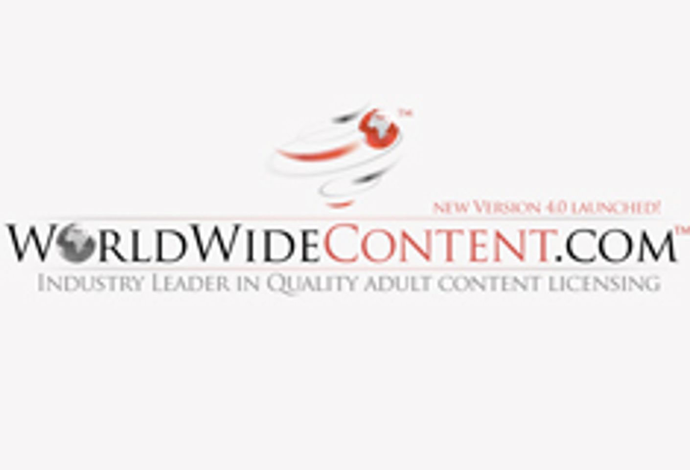 World Wide Content Offers Version 4.0