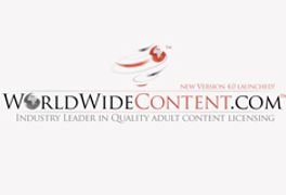 World Wide Content Offers Version 4.0