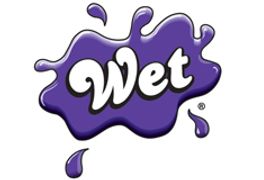 Wet Lubricant Provides 100K Safe Sex Kits for Step Up. Get Tested.