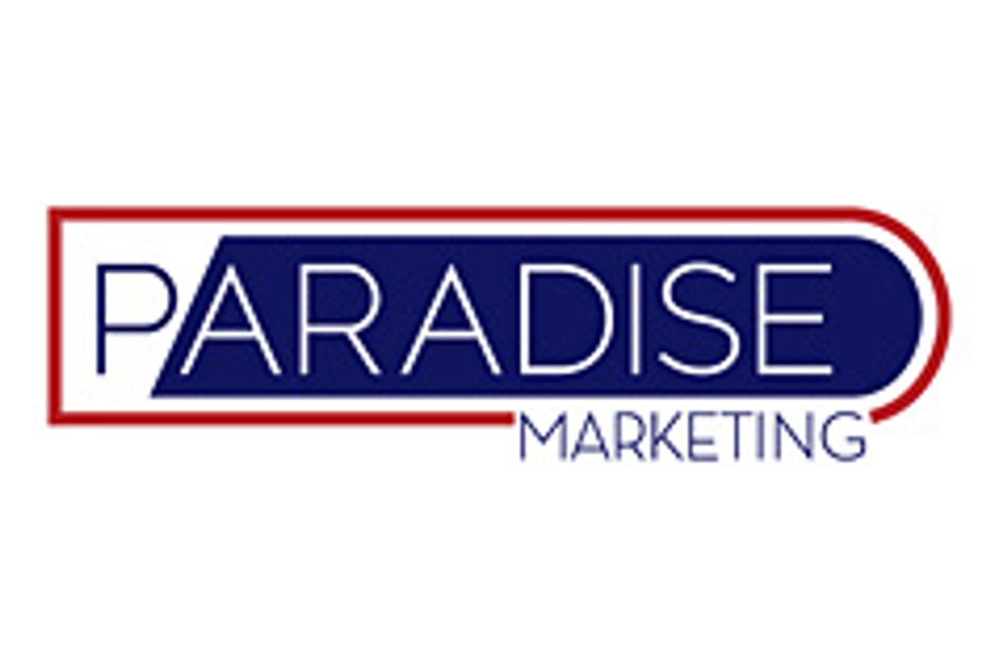 Paradise Marketing CEO Dennis Paradise Honored With Executive Leadership Award