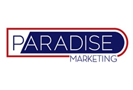 Despite Local Fires, Paradise Marketing Offices Open for Business