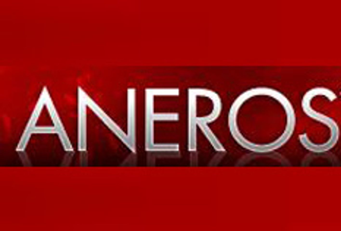 Aneros Recognized by AVN with 5 ‘O’ Award Nominations