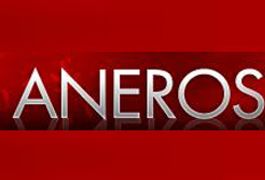 Aneros Unveils New International Pricing At Germany’s eroFame,