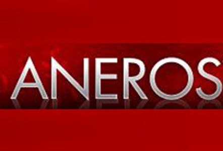 Aneros Recognized by AVN with 5 ‘O’ Award Nominations