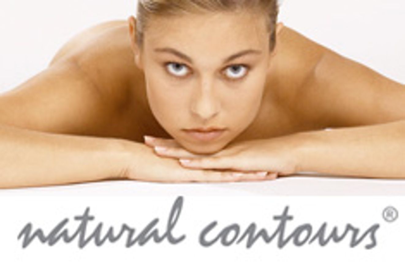 Natural Contours