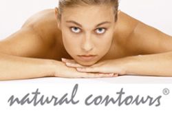 Natural Contours