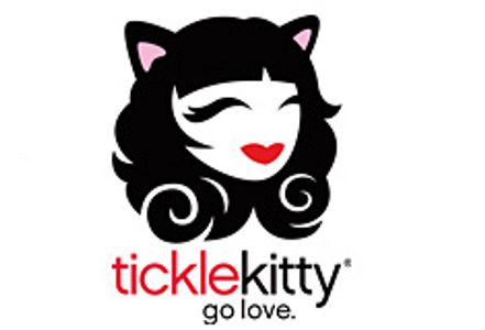 Tickle Kitty to Debut New Book, ‘The Mystery of the Undercover Clitoris,’ at ILS