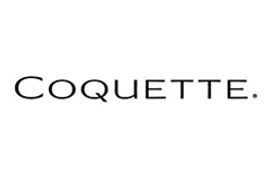 Coquette Launches Redesigned Company Website