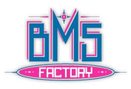 BMS Factory’s Leaf Wins At eroFame