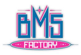 BMS Factory Reports on Trip to ANME