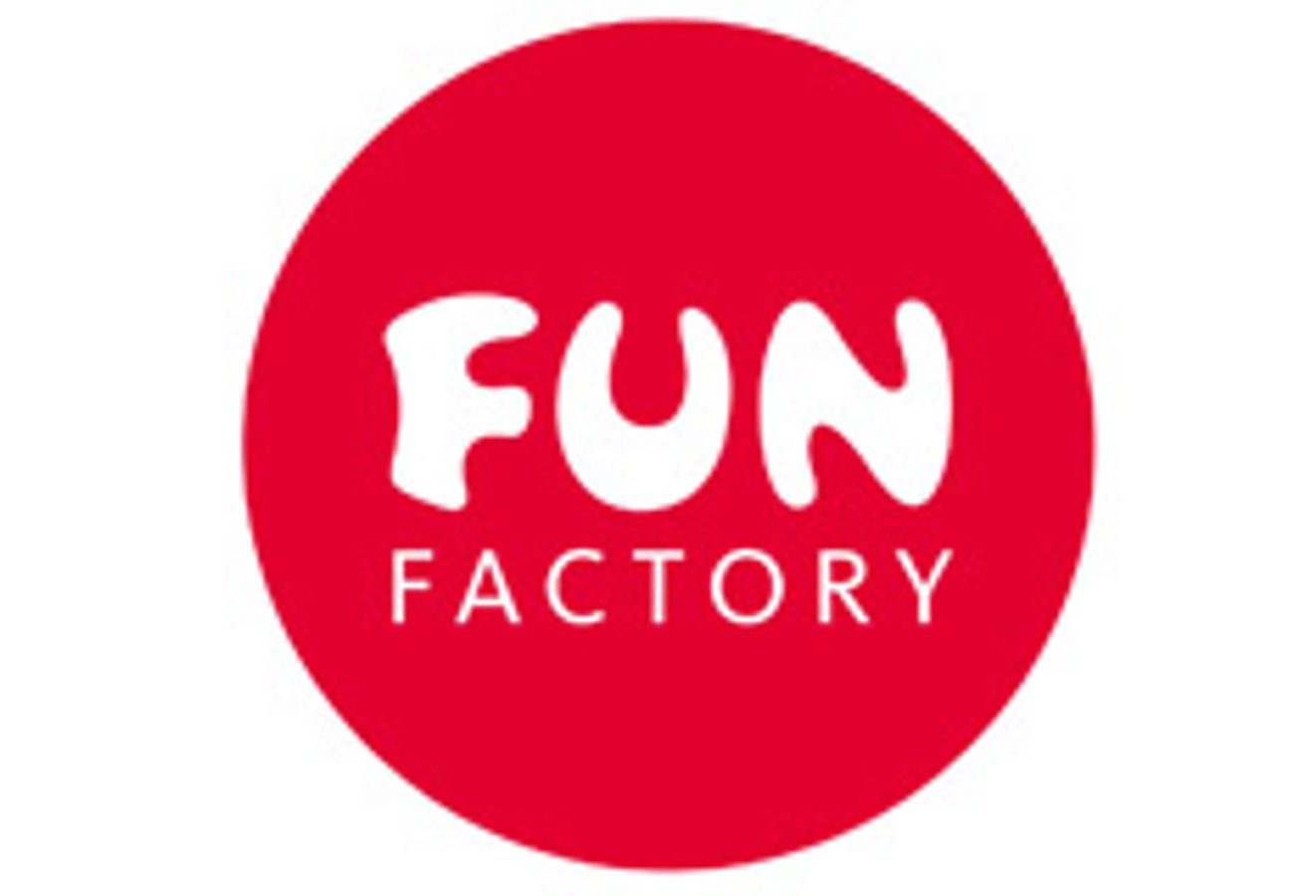 Fun Factory