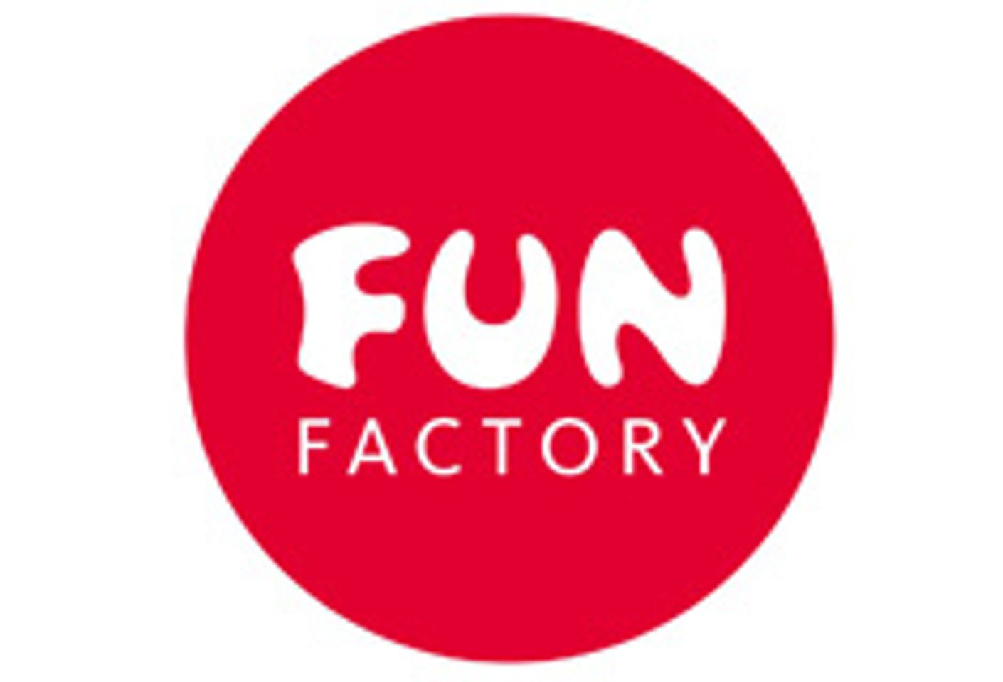 Fun Factory Wins StorErotica Award